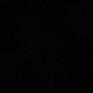 Meet your Posher, Jorge